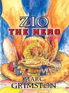 Zio the Hero by Marc Grimston eBook